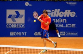 Guido Pella