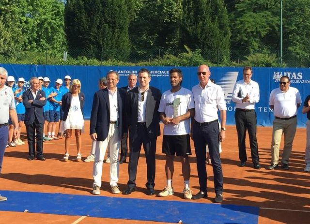 gonzalez-maximo-campeon-challenger-mestre-2015