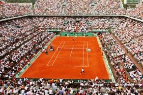 roland-garros-2015-philippe-chatrier