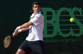 Fede Delbonis