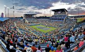 tenis masters 1000 cincinnati 2016