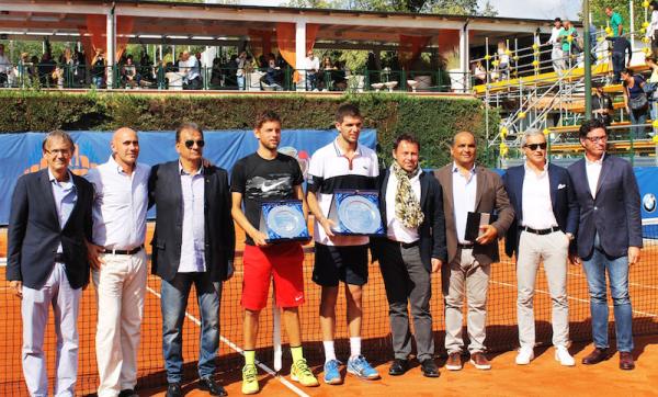 delbonis-campeon-roma-2015