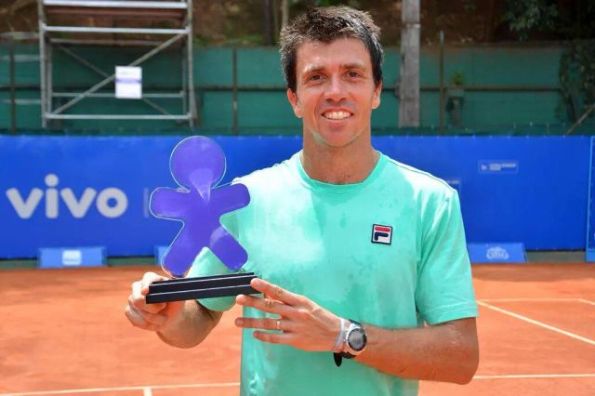 berlocq-campeon-sao-paulo