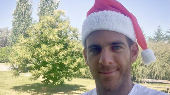 del-potro-navidad