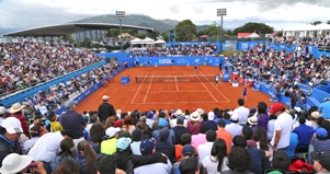 atp-quito-2016