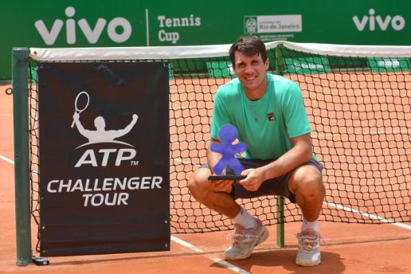 bagnis-campeon-riodejaneiro-2016