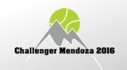 challenger-mendoza-2016