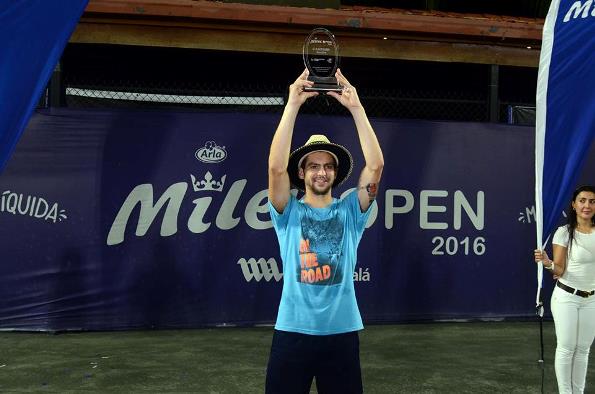 andreozzi-campeon-challenger-santodomingo-2016