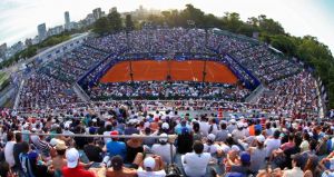 argentina_open_atp