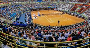 brasil-open-sao-paulo-2016