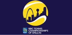 challenger RBC TENNIS CHAMPIONSHIPS OF DALLAS