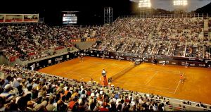 open-rio-claro-atp500-2016