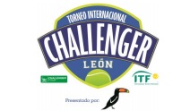 challenger leon 2016