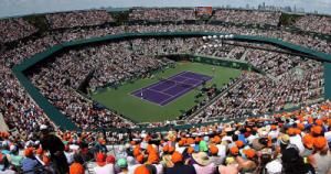 miami-open-2016