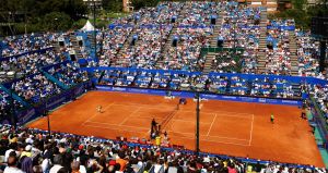 barcelona atp 500 2016