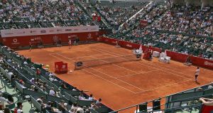 bucharest bucarest atp 250 2016