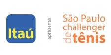 challenger san pablo 2016