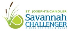 challenger savannah 2016