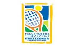 challenger tallahassee 2016