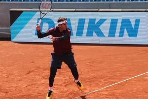 del-potro-vuelve-al-polvo-de-ladrillo-munich-2016