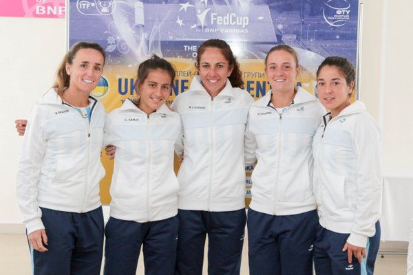 fed-cup-argentina-ucrania-2016