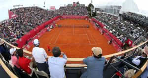 open estoril 2016