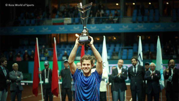 schwartzman campeon estambul 2016