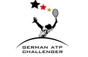 challenger hailbronn 2016