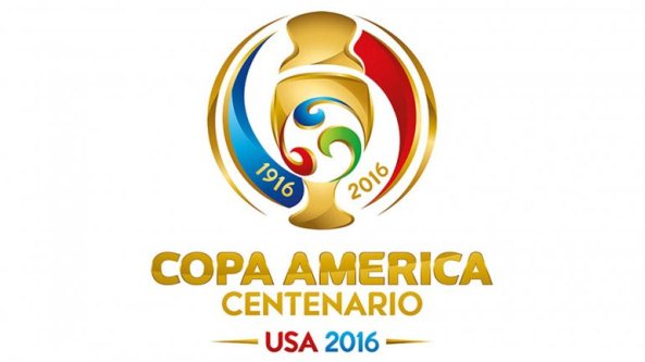 copa america centenario 2016