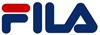 fila-logo