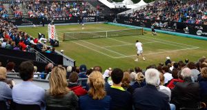 s-hertogenbosch_atp_2016