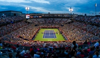 Rogers cup masters 1000 canada
