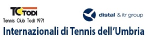 torneo de tenis challenger de todi italia