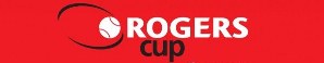 rogers-cup-blog1-620x330