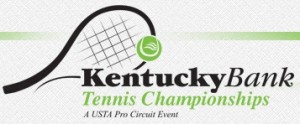 tenis challenger lexington 2016 londero