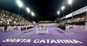 tenis wta florianopolis 2016