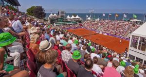 torneo tenis bastad 2016