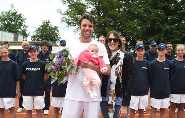 zeballos campeon bastad 2016