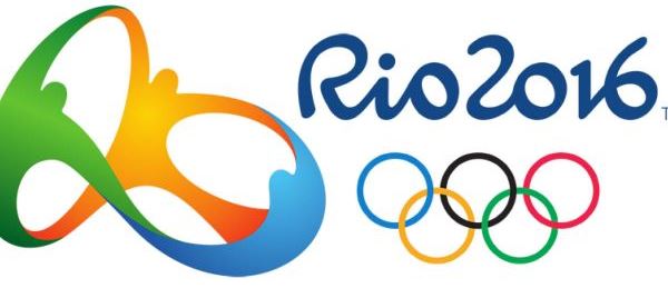 juegos olimpicos rio 2016