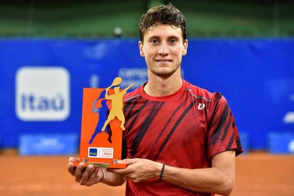 tenis-renzo-olivo-campeon-santos-brasil-2016