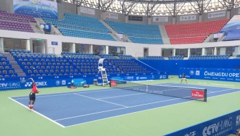 tenis-atp-chengdu-2016