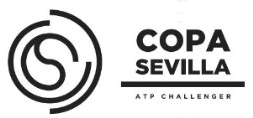 tenis challenger sevilla 2016