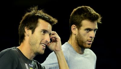 tenis-copa-davis-del-potro-mayer-argentina