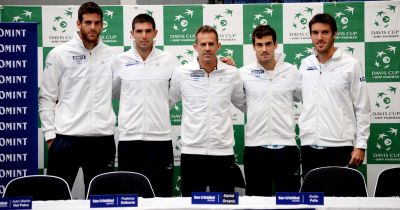 tenis-equipo-argentino-copa-davis-del-potro