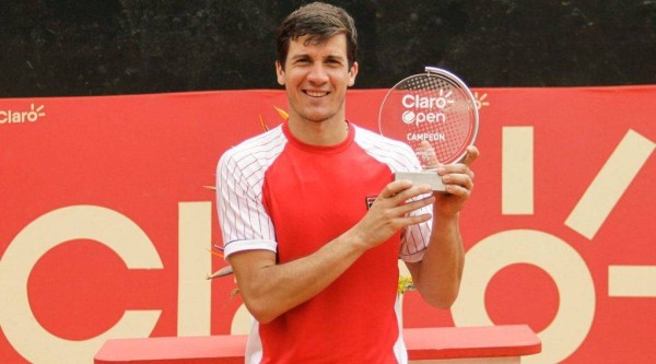 tenis-facu-bagnis-campeon-medellin-2016