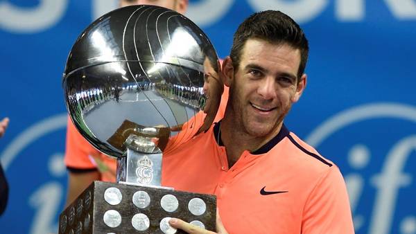 del-potro-campeon-estocolmo-2016