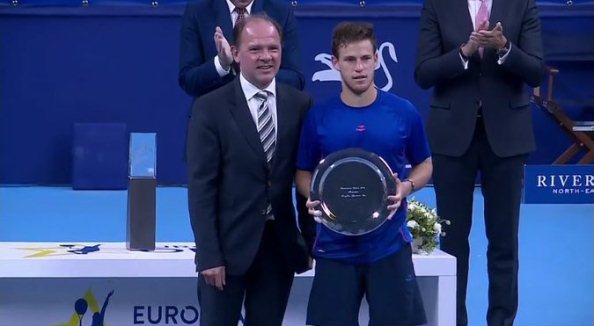 schwartzman-finalista-amberes-2016