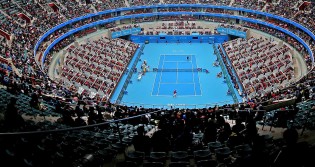 tenis-beijing-china-2016