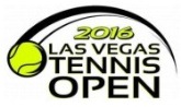 tenis-challenger-las-vegas-2016