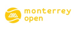 tenis-challenger-monterrey-mexico-2016